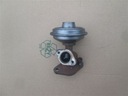 VALVE RECYRKULACJI EXHAUST GASES EGR AUDI A4 B7 A6 C6 A8 D3 Q7 2.7 3.0 TDI photo 1 - milautoparts-fr.ukrlive.com