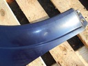 WING RIGHT FRONT FRONT OPEL ASTRA II G photo 2 - milautoparts-fr.ukrlive.com