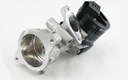 SOUPAPE EGR C-MAX S-MAX KUGA GALAXY MONDEO - 2.0TDCI photo 3 - milautoparts-fr.ukrlive.com