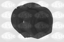 AIR BAGS STABILIZER SASIC PEUGEOT 307 (3A/C) photo 2 - milautoparts-fr.ukrlive.com