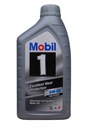 MOBIL 1 FS X1 OIL 5W50 SN SM A3 B4 5л 4л + 1л