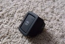 BUTTON SWITCH ALARM 4H0962109 AUDI A6 C7 A3 8V A7 4G Q3 8U RSQ3 photo 7 - milautoparts-fr.ukrlive.com