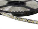 STRIP 600 LED 3528 IP65 водонепроницаемый 1м теплый белый