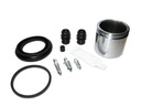 D41174C AUT TROUSSE DE RÉPARATION DE SUPPORT FREINS HONDA (LUC 54MM) photo 1 - milautoparts-fr.ukrlive.com