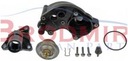 CORPS DE THERMOSTAT 4.0 MERCURY MOUNTAINEER 06-10 photo 1 - milautoparts-fr.ukrlive.com