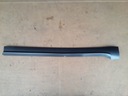 VW SHARAN SEAT ALHAMBRA FACING, PANEL DOOR LEFT REAR photo 1 - milautoparts-fr.ukrlive.com