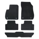 TAPIS DE VELOURS TEXER photo 1 - milautoparts-fr.ukrlive.com