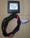 INFINITI G35 SENSOR MODULE ANT ASSY GPS 25975-AC704 photo 1 - milautoparts-fr.ukrlive.com