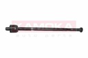 9937410/KAM DRIVE SHAFT KIER.LE./PR.(BK) KAMOKA photo 3 - milautoparts-fr.ukrlive.com