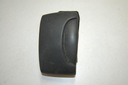 HANDLE DOOR SLIDING LEFT KANGOO 7700354527 photo 2 - milautoparts-fr.ukrlive.com