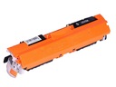 ТОНЕР ДЛЯ HP CE310A CE313A CP1025 CP1025NW MF M175A