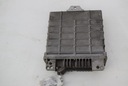 CONTROL UNIT 0265151302 SOLARIS URBINO 15 6.9 D 00R photo 4 - milautoparts-fr.ukrlive.com