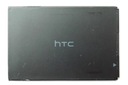 АККУМУЛЯТОР HTC BB96100 * Wildfire A3335 A3333 G8