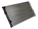 053-017-0009 RADIATEUR VW PASSAT -96 2.8 photo 1 - milautoparts-fr.ukrlive.com