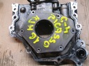 CASING VALVE CONTROL SYSTEM CITROEN C4 C-4 PICASSO 1.6 HDI photo 2 - milautoparts-fr.ukrlive.com