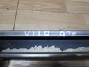 FACING, PANEL STRIP DOOR MERCEDES VITO 638 photo 3 - milautoparts-fr.ukrlive.com