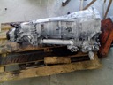 Skrzynia biegów Audi A8 3.0D D3