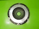 СLUTCH BEARING CLUTCH SET OPEL VECTRA B 1.8 16V 412015701 VAT INVOICE photo 5 - milautoparts-fr.ukrlive.com