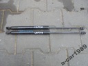 RENAULT WITH 844301324R 0000 SHOCK-ABSORBER TELESCOPE LID photo 1 - milautoparts-fr.ukrlive.com