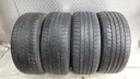 OPONY ZIMOWE MICHELIN LATITUDE ALPIN HP 265/55/19