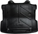 PROTECTION DE MOTEUR MERCEDES W202 EN 202 C CLASSE HDPE photo 1 - milautoparts-fr.ukrlive.com