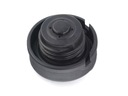 CAP FILLING FUEL SEAT IBIZA TOLEDO CORDOBA VW PASSAT AUDI 80 100 photo 3 - milautoparts-fr.ukrlive.com