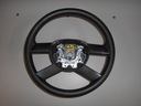 STEERING WHEEL VW POLO 9N OCULAR 6Q0419091G photo 1 - milautoparts-fr.ukrlive.com