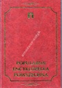 POPULARNA ENCYKLOPEDIA POWSZECHNA tom 11 (n)