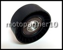 ROLL RUNNING ELECTRIC GENERATOR FIAT PALIO STRADA 01 photo 2 - milautoparts-fr.ukrlive.com