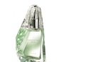 *AVON*Туалетная вода PERCEIVE DEW 50 мл