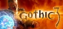 КОД КЛЮЧА GOTHIC 3 III PL STEAM KEY