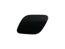 BOUCHON D'ESSUIE-GLACES BUSE VOLVO XC60 2008-2013 L photo 1 - milautoparts-fr.ukrlive.com