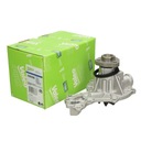 VALEO VALEO PUMP WATER SEAT PASSAT 506666 photo 3 - milautoparts-fr.ukrlive.com