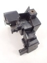 ЗАПОВНЕННЯ КОРПУС АКУ YAMAHA XV 950 R BOLT 14-18  (7709985822) фото min 5