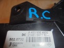 RENAULT TWINGO 3 0.9 TCE VENTILATEUR 214816977R photo 4 - milautoparts-fr.ukrlive.com