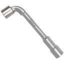 KLUCZ FAJKOWY 19 MM YATO