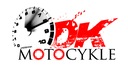 ROULEMENT GLOWKI CHÂSSIS YAMAHA ALL BALLS 22-1004.A photo 2 - milautoparts-fr.ukrlive.com