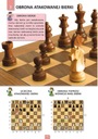 Chess Land — красочное руководство по шахматам.