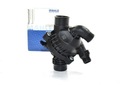 MAHLE TM 30 97 TERMOSTAT, MATERIAL COOLING photo 7 - milautoparts-fr.ukrlive.com