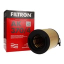 FILTRE D'AIR FILTRON AUDI A3 (8P7) photo 1 - milautoparts-fr.ukrlive.com