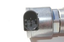 FACING, PANEL HIGH PRESSURE FUEL PUMP DISTRIBUTOR VWAG 04L130089G ORIGINAL photo 5 - milautoparts-fr.ukrlive.com