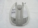 ROOF LIGHT INTERIOR MERCEDES CLS W219 