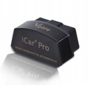 iCar PRO BT 3.0 Интерфейс OBD2 ELM327 Vgate — адаптер ID48 OBD 2