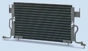 CONDENSER KLIMAT 940743 NIS photo 15 - milautoparts-fr.ukrlive.com