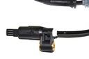 CAPTEUR ABS AVANT GAUCHE/DRTOITE BMW E36 90-03 - BOSCH 0986594015 photo 12 - milautoparts-fr.ukrlive.com