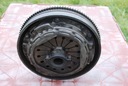 Iveco Daily 02-06 2,3 HPI DWORMAS Compure Compure