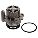 FE36048 FEBI BILSTEIN PUMP WATER VW 1,6TDI/2,0TDI photo 5 - milautoparts-fr.ukrlive.com