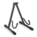 Подставка TRIPOD для ЭЛЕКТРИЧЕСКОЙ БАС-ГИТАРЫ