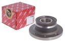 AUTOKIT 01.97115 COMPLET ROULEMENT ROUES photo 1 - milautoparts-fr.ukrlive.com