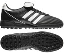 Кроссовки Adidas turf orlik Kaiser 5 Team TF — 39 1/3